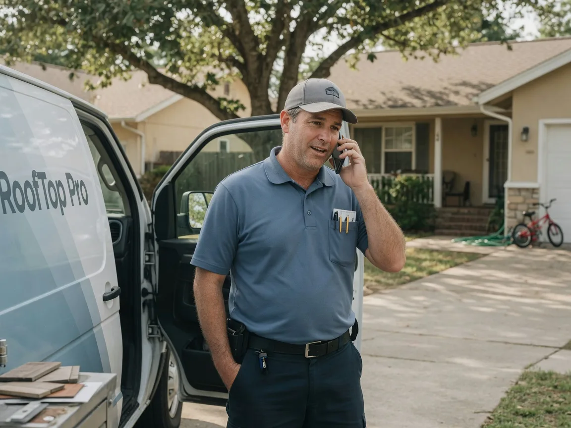 Roof Repair West Decatur, PA FAQs